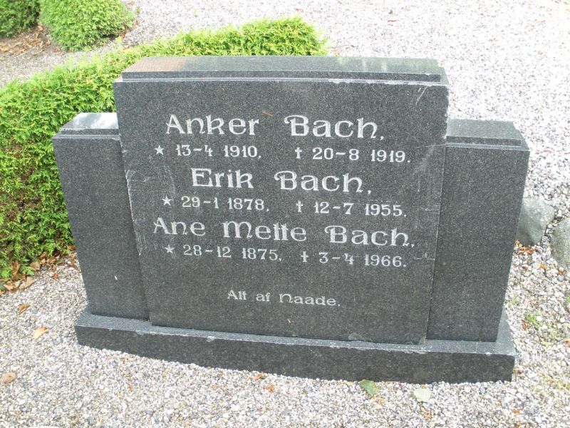 Anker  Bach.JPG